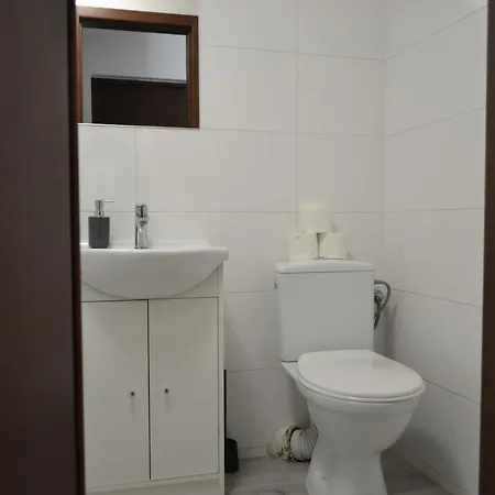 Kameralne Studio Vigo Sopoty